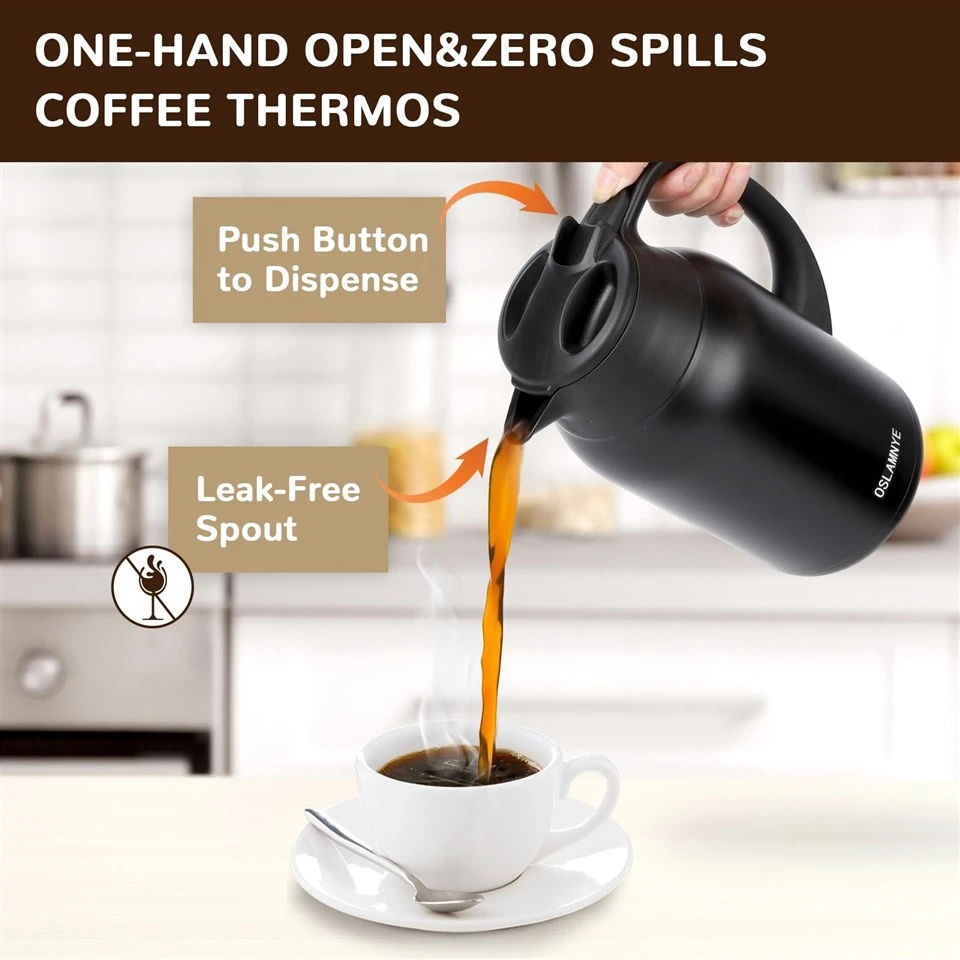 Thermoflask Stainless Steel Water best